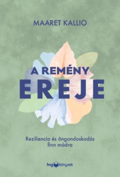 A remény ereje