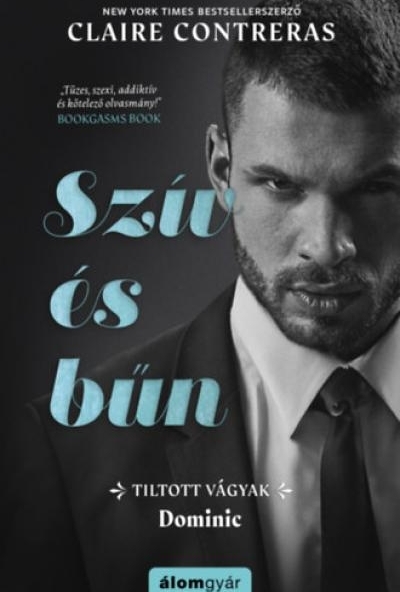 Szív és bűn