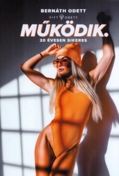 Működik
