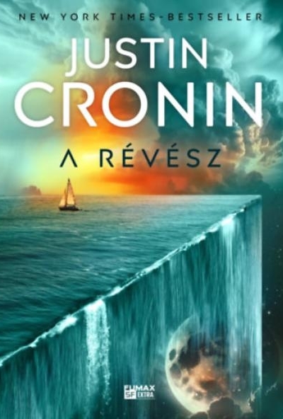 A révész