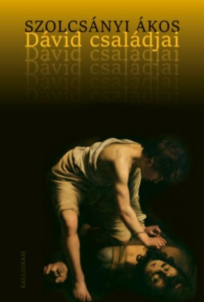 Dávid családjai