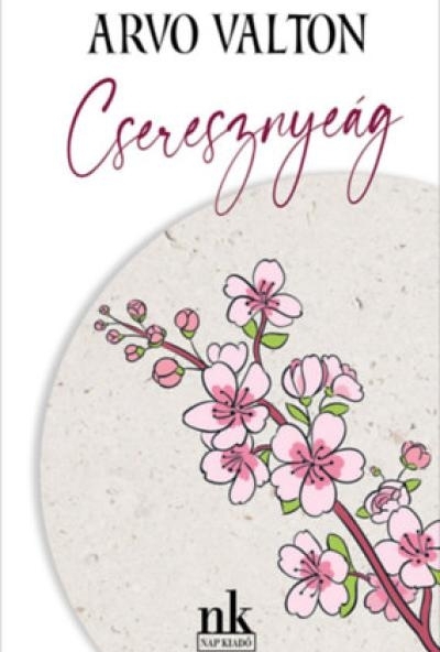 Cseresznyeág