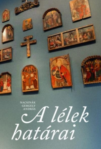 A lélek határai
