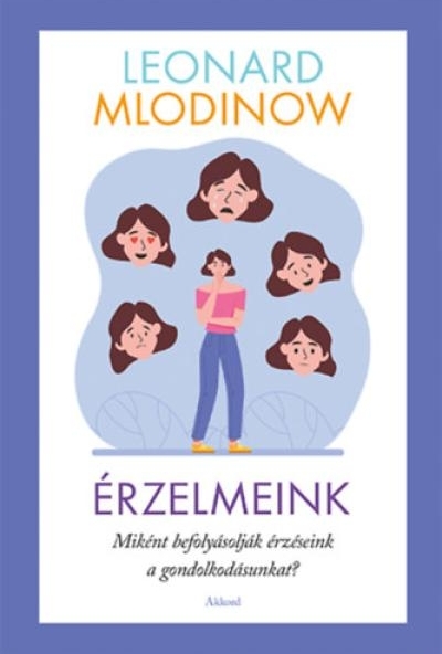 Érzelmeink