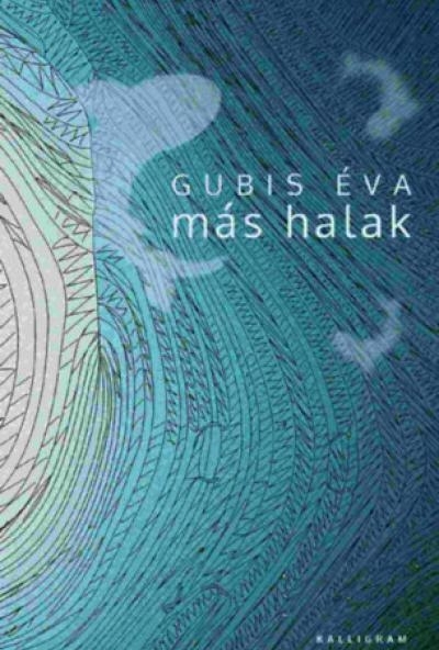 Más halak