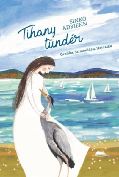 Tihany tündér
