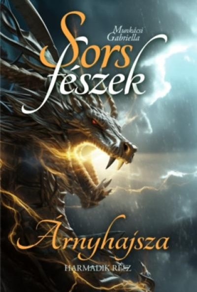 Árnyhajsza