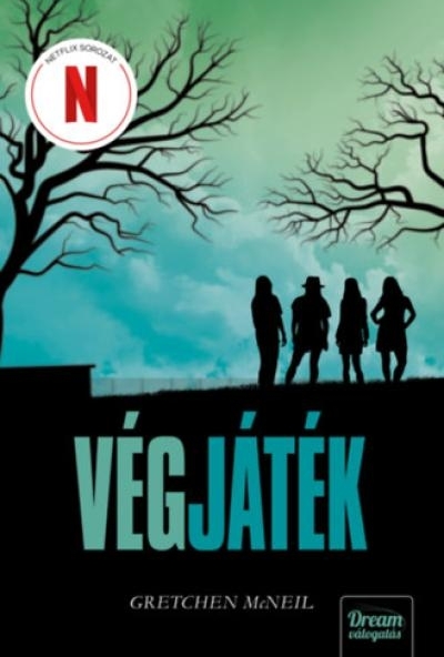 Végjáték
