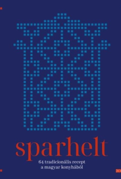 Sparhelt