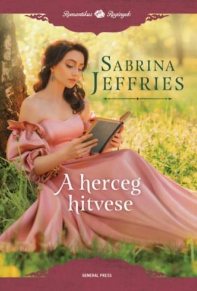 A herceg hitvese