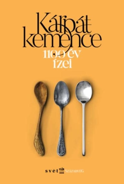 Kárpátkemence