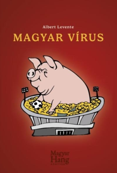 Magyar vírus