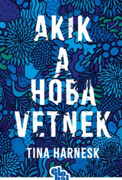 Akik a hóba vetnek