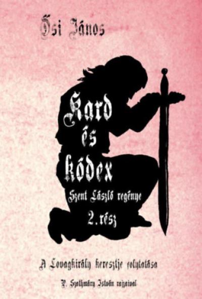 Kard és Kódex
