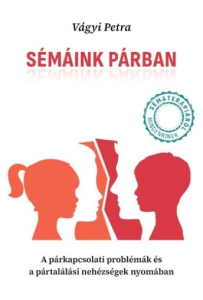 Sémáink párban
