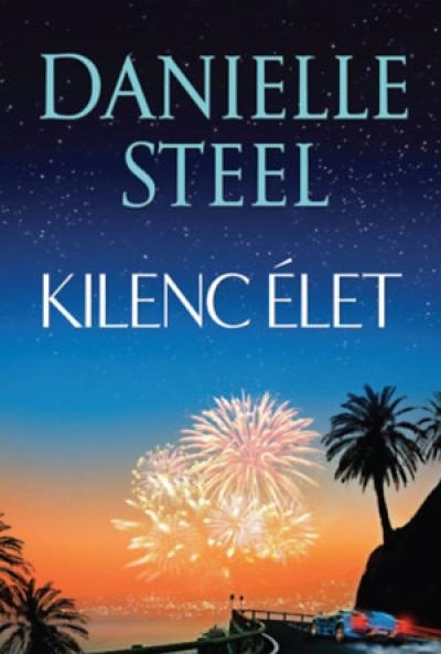 Kilenc élet