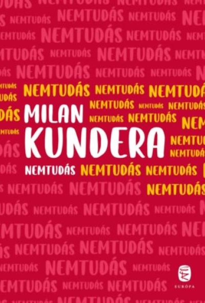 Nemtudás