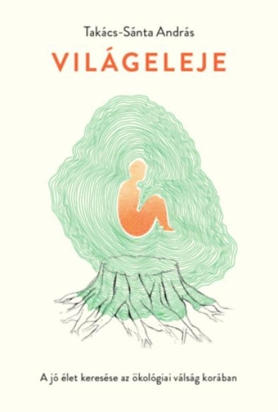 Világeleje