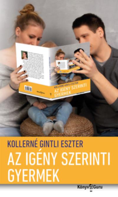 Az igény szerinti gyermek