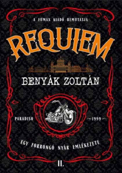 Requiem 2.