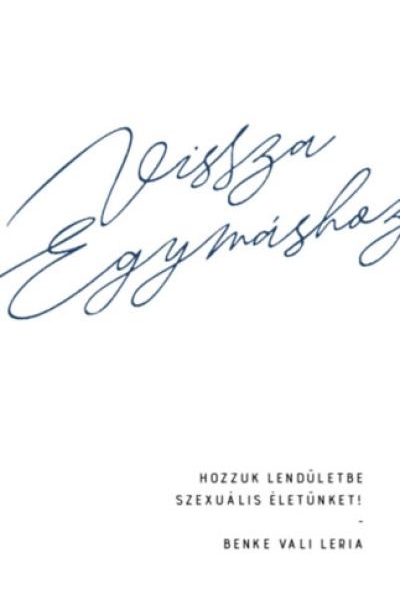 Vissza egymáshoz