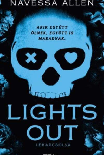 Lights Out
