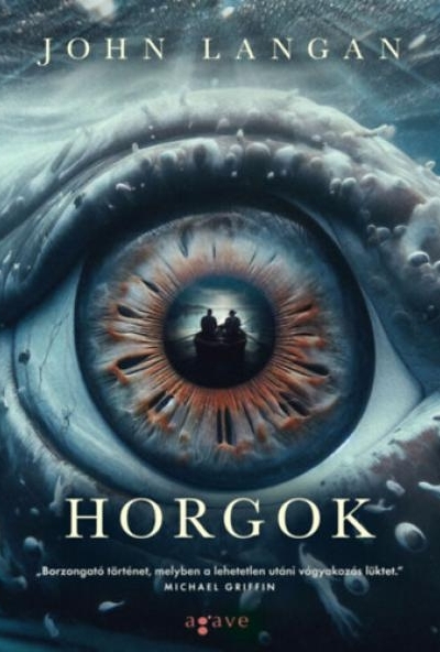 Horgok