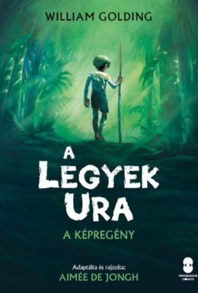 A Legyek Ura