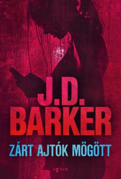 Zárt ajtók mögött