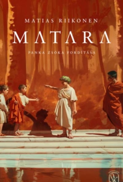 Matara