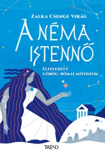 A néma istennő