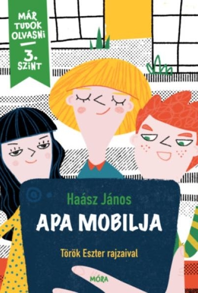 Apa mobilja