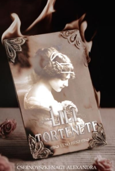 Lili története
