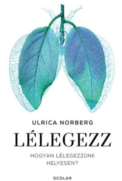 Lélegezz
