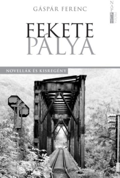 Fekete pálya