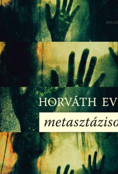 Metasztázisok
