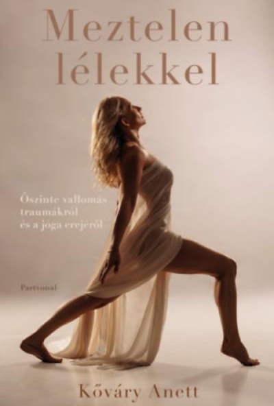 Meztelen lélekkel