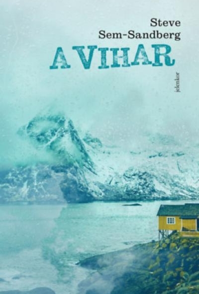 A vihar