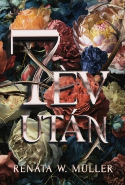 7 év után