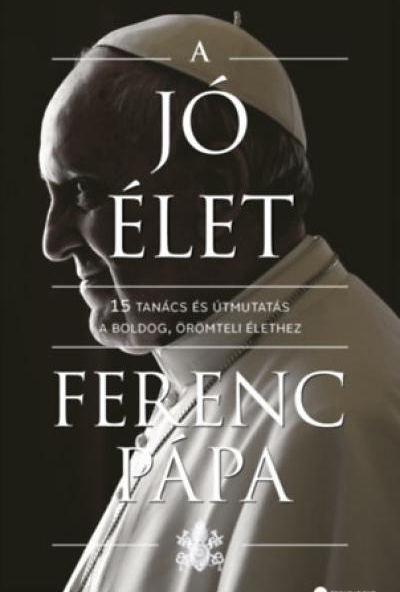 A jó élet
