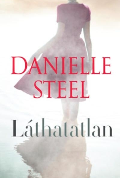 Láthatatlan