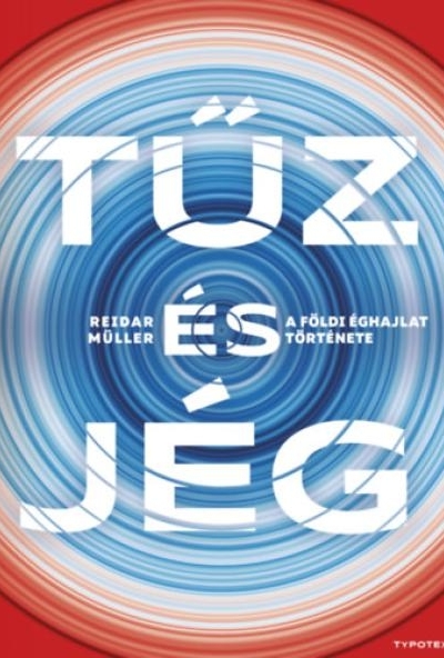Tűz és jég