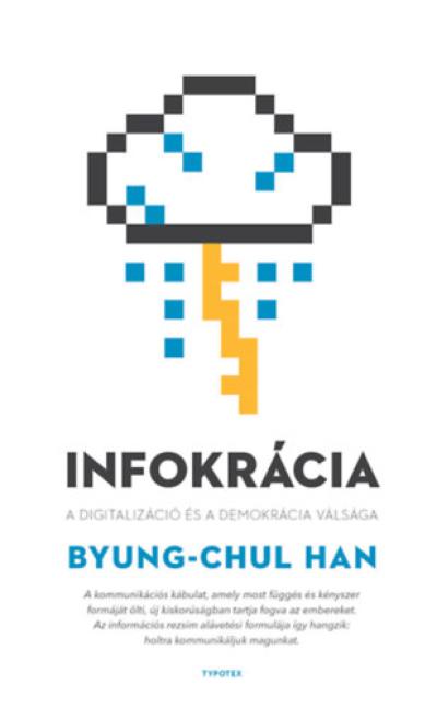Infokrácia