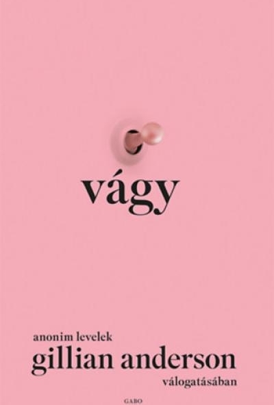 Vágy