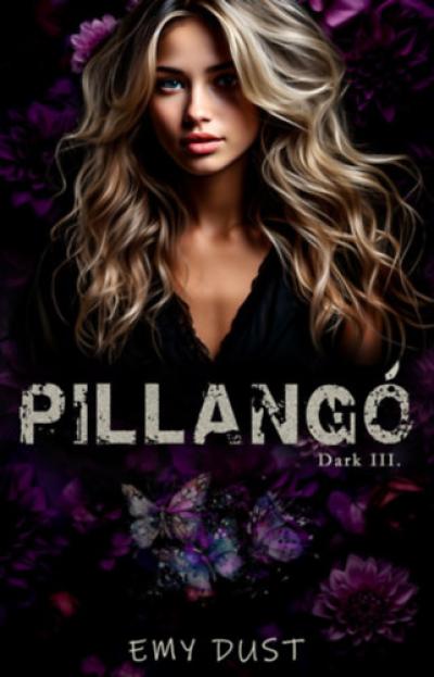 Pillangó
