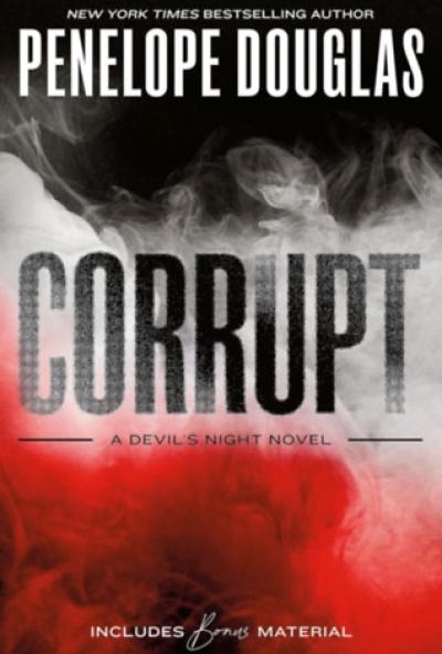 Corrupt