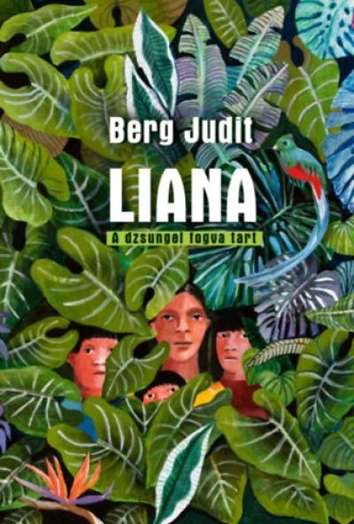 Liana