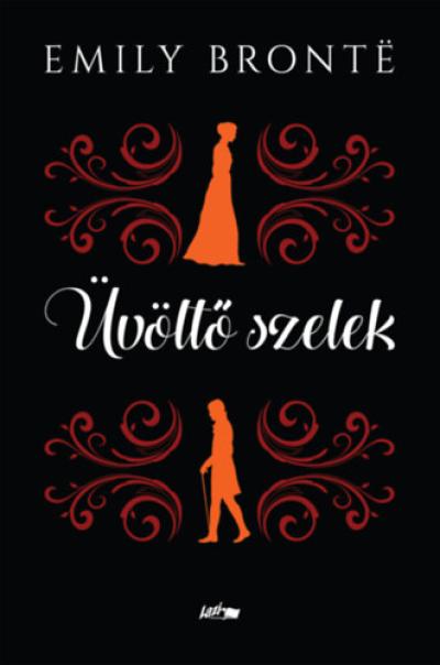 Üvöltő szelek