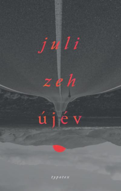 Újév