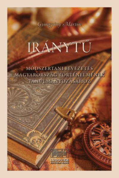 Iránytű